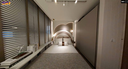 Norwood Grand (D25), Apartment #553656171
